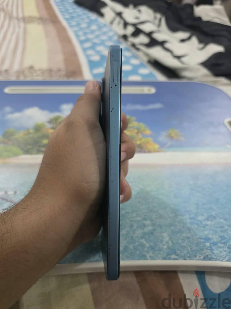 Honor 90 lite 2