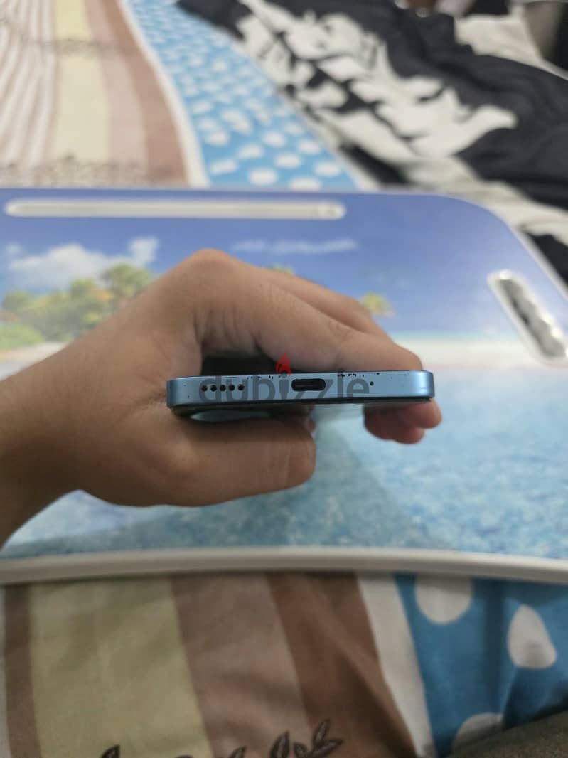 Honor 90 lite 3