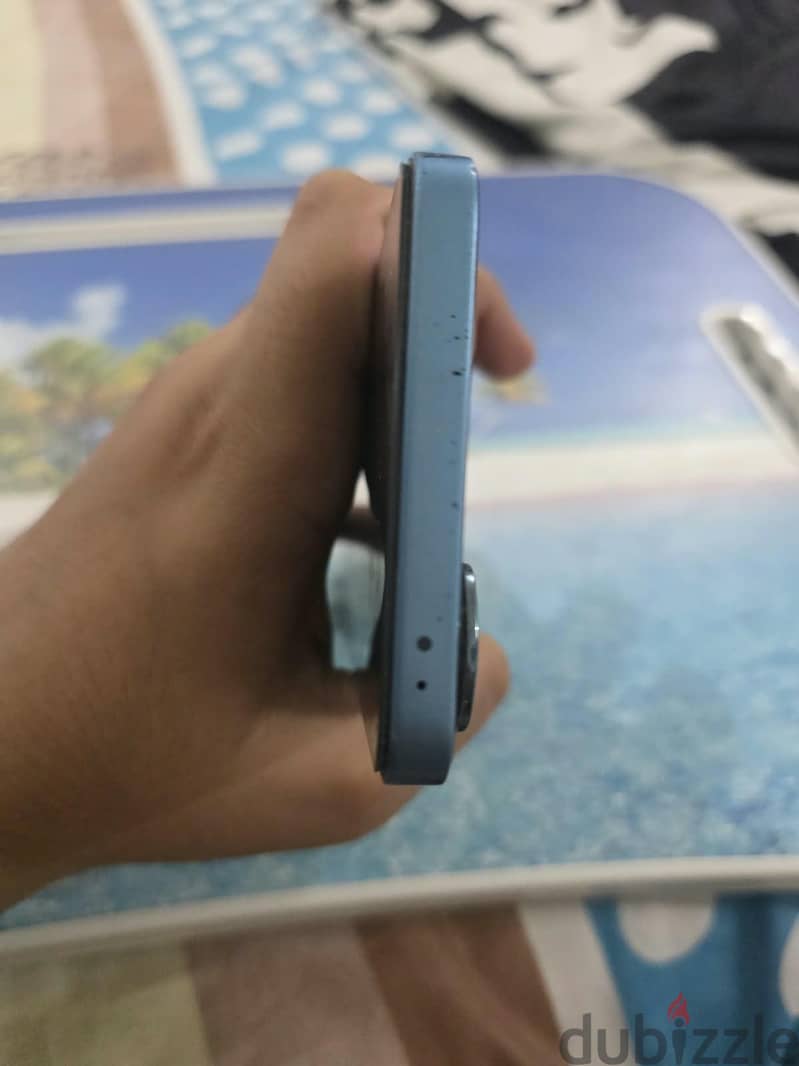 Honor 90 lite 4