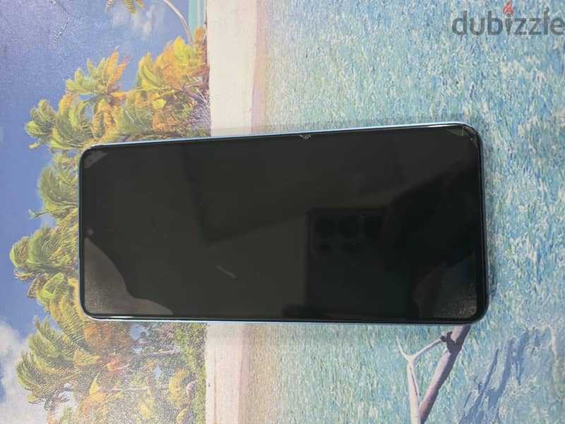 Honor 90 lite 6