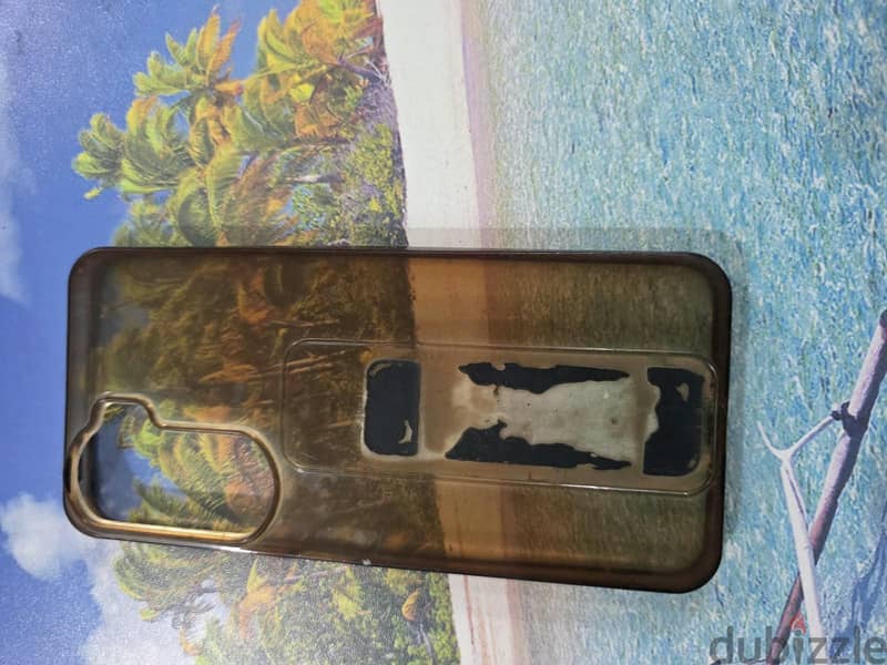 Honor 90 lite 7