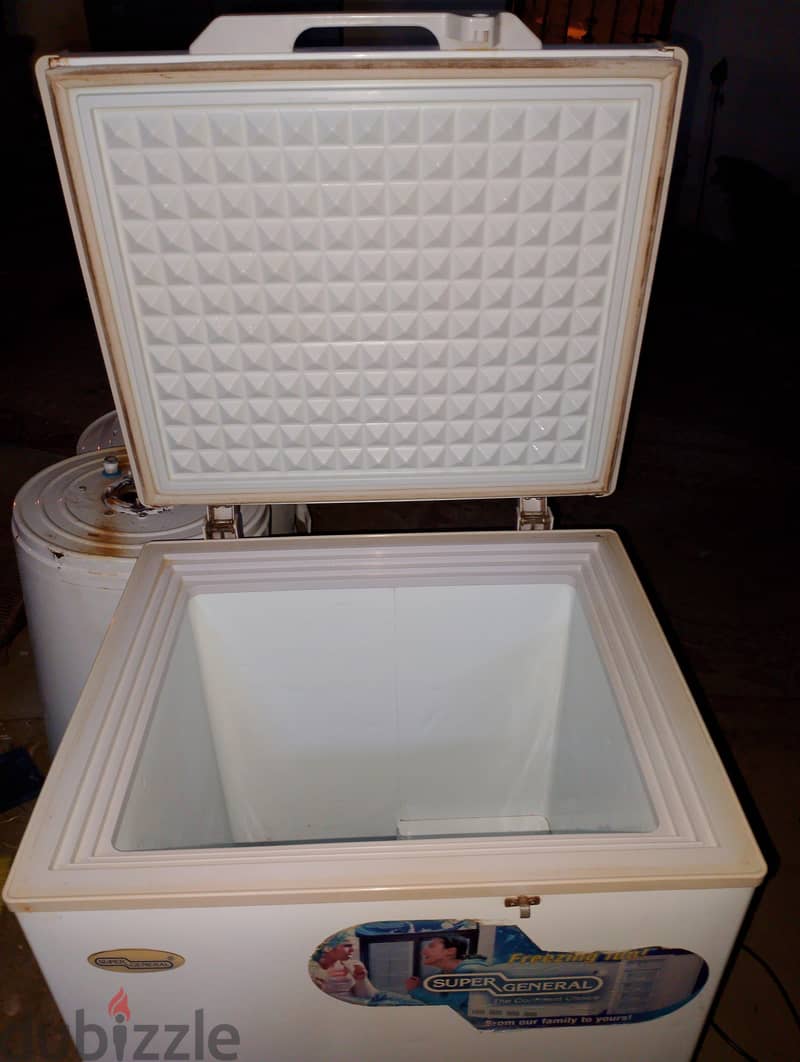 urgent sale 1
