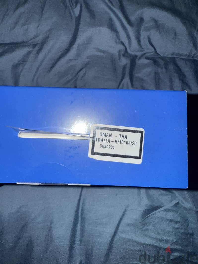 Ps5 original remote never used or opened 1