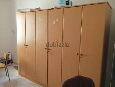 Used home furniture for sale