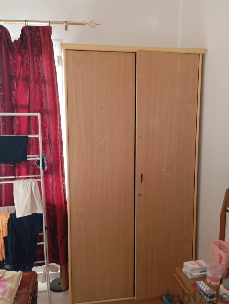 Used home furniture for sale 1