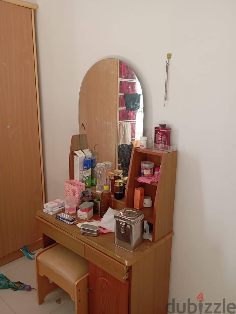 Used home furniture for sale 3