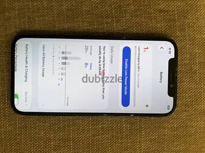 Apple - iPhone 12