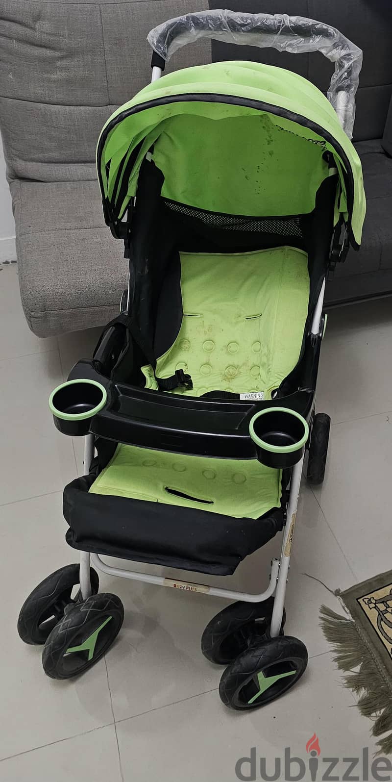 baby stroller for sale 1