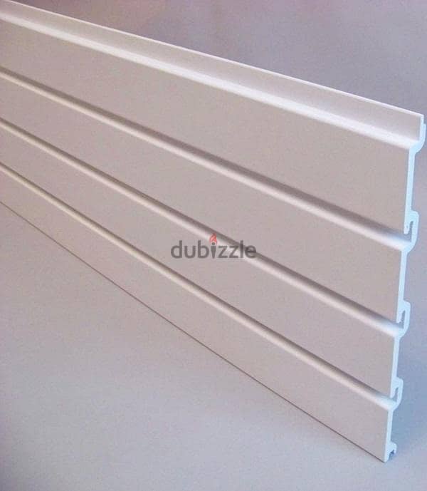 PVC PEG BOARD & PEG HOOKS 2