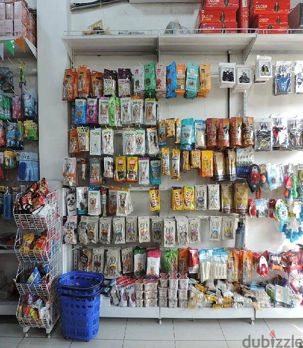 PVC PEG BOARD & PEG HOOKS 4