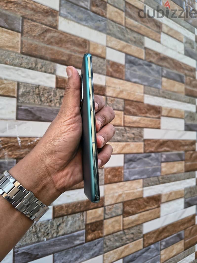 One Plus 10 Pro 2