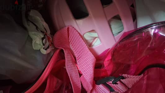 skating shoes and accessories
