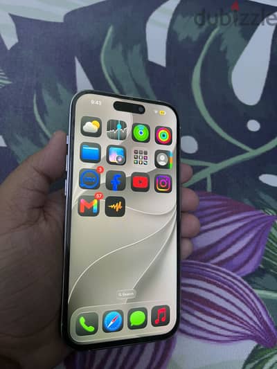 Apple - iPhone 14 Pro