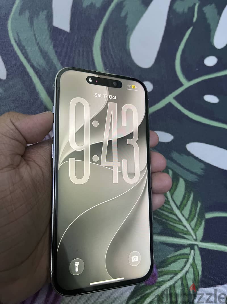 Apple - iPhone 14 Pro 3
