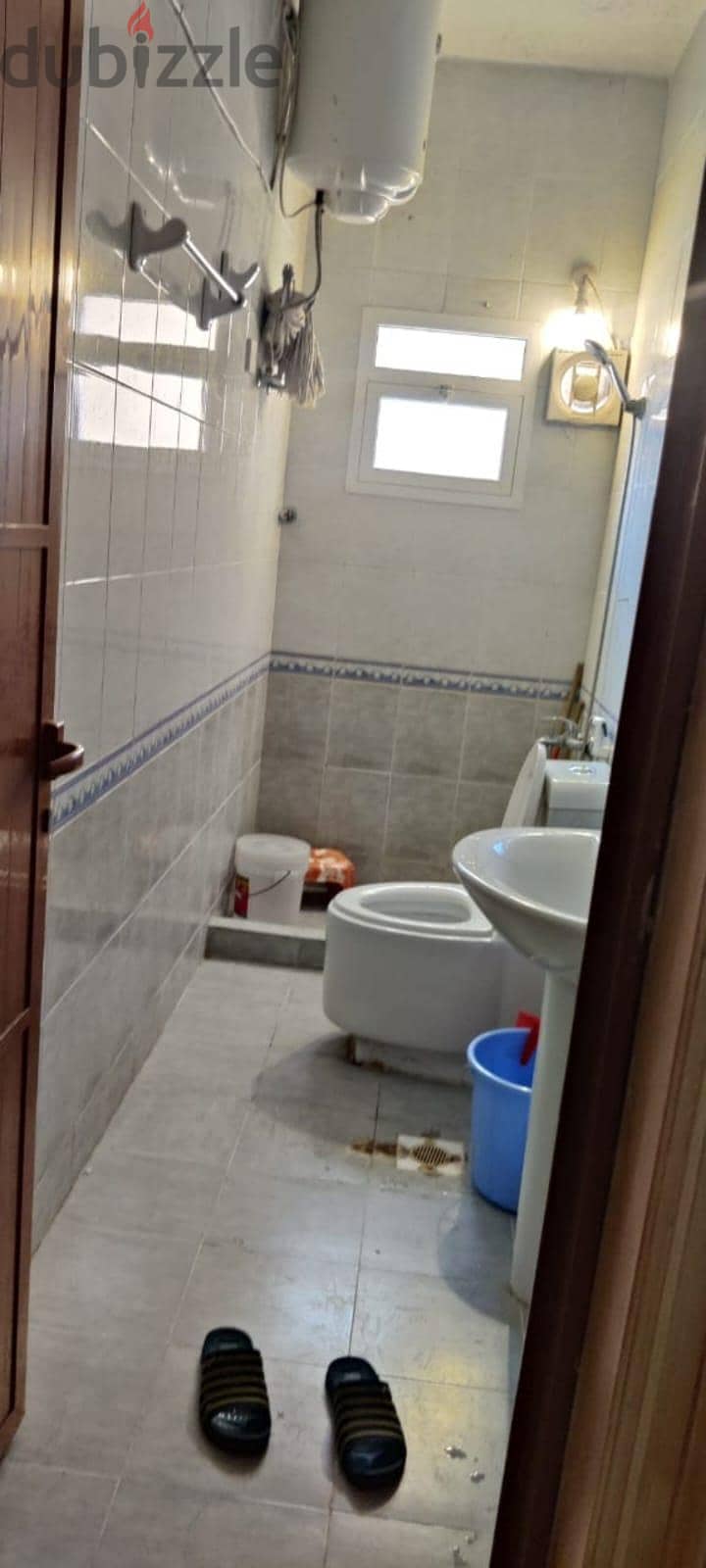 FURNISHED ROOM FOR RENT 2