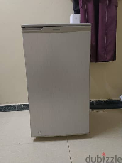 110L SAMSUNG