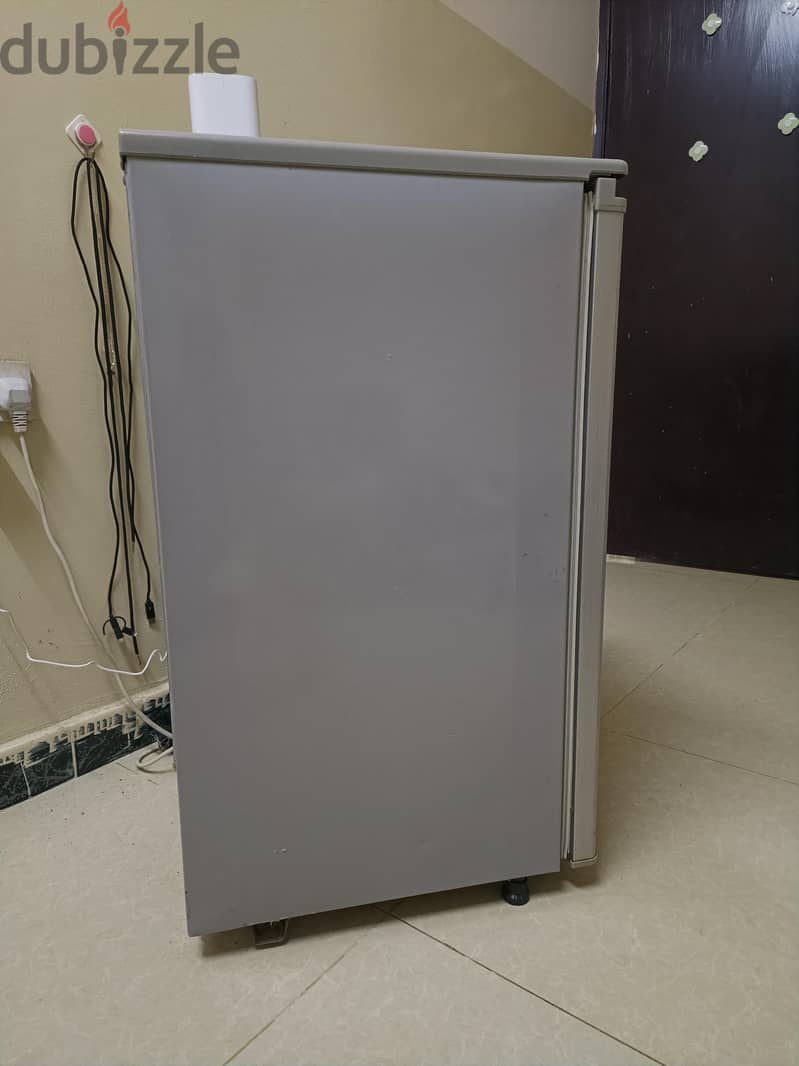 110L SAMSUNG 1