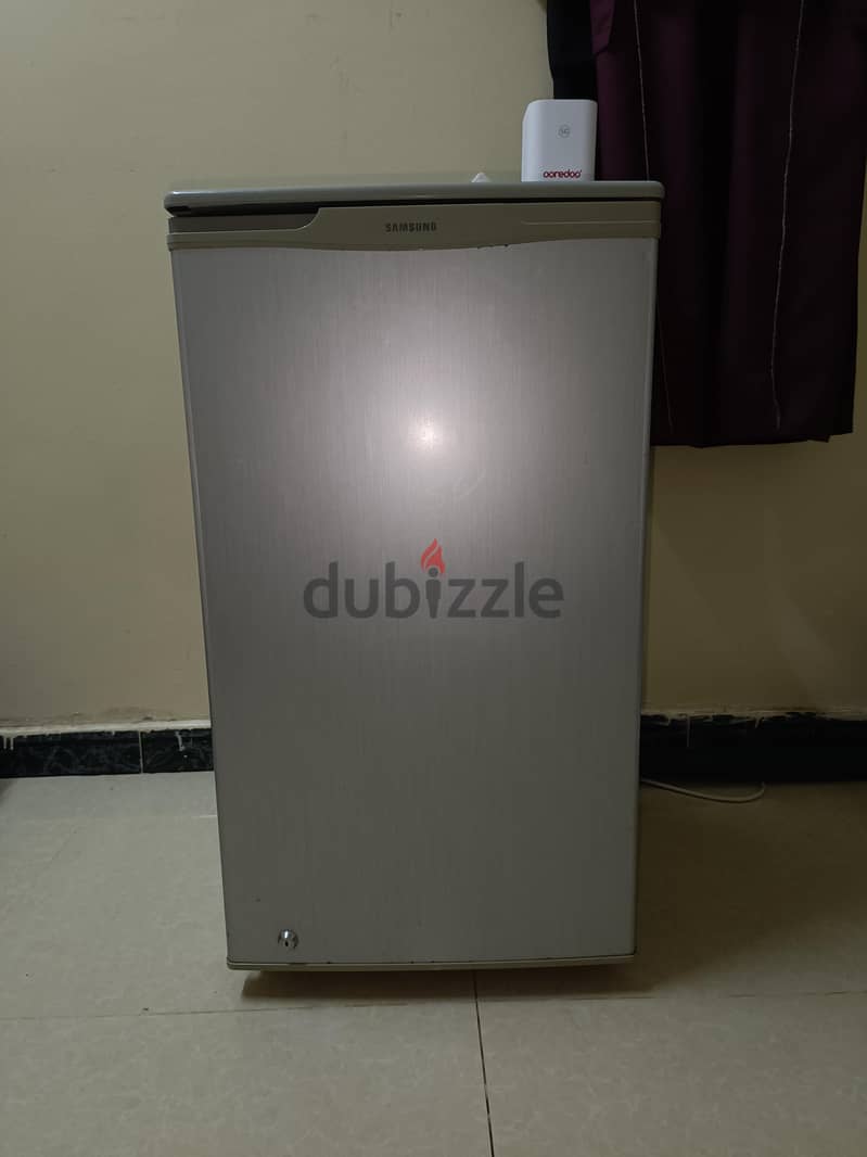 110L SAMSUNG 3