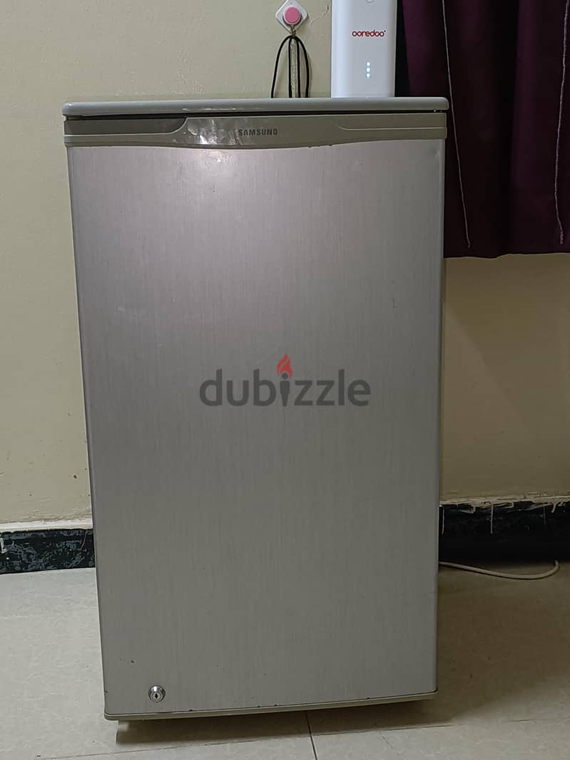110L SAMSUNG 4