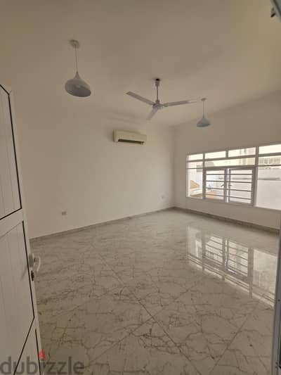 Villa for Rent