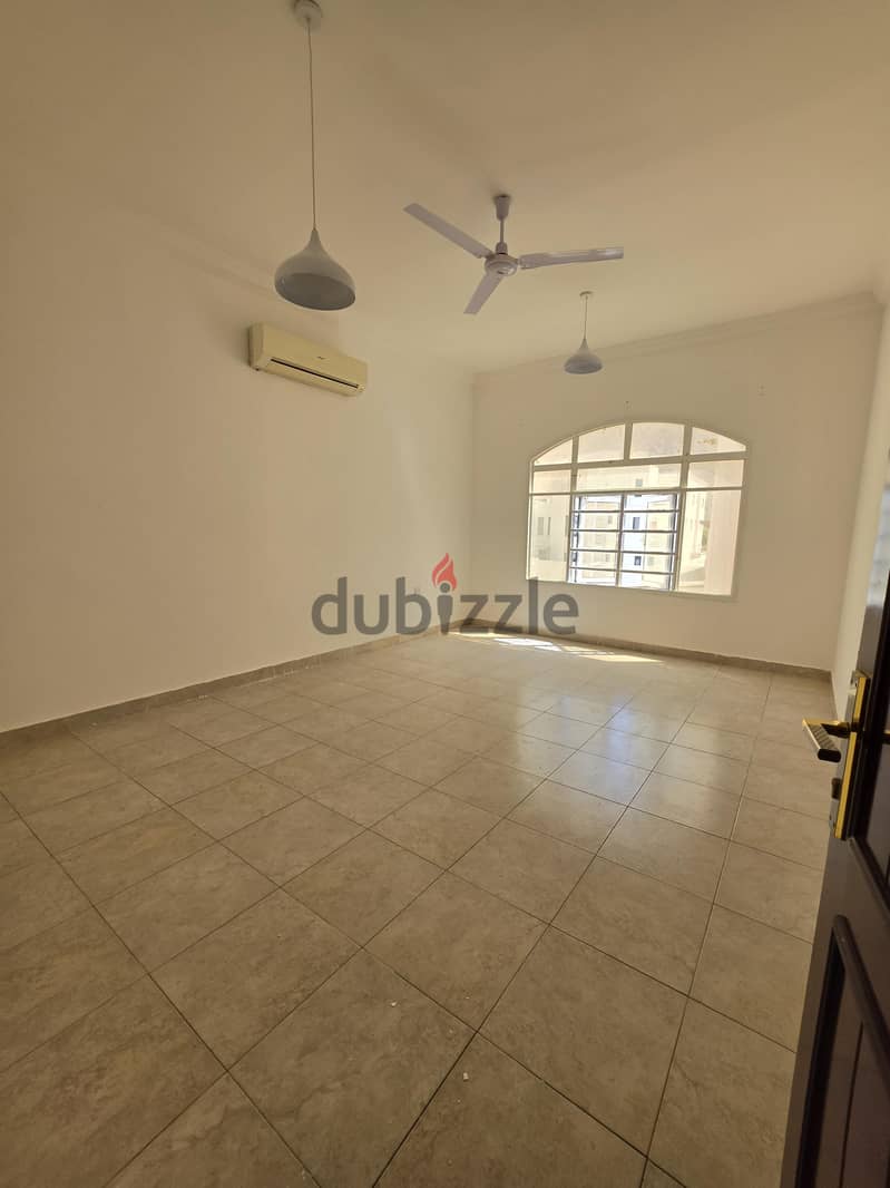 Villa for Rent 1