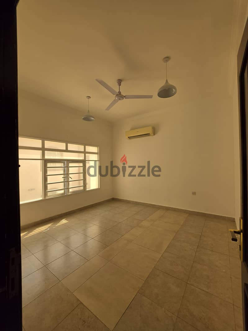 Villa for Rent 2