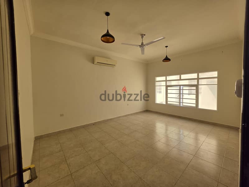 Villa for Rent 3