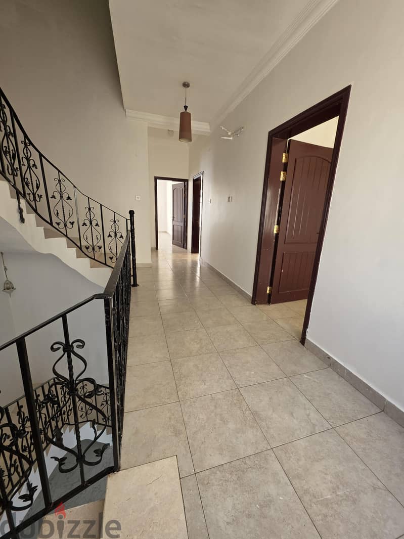 Villa for Rent 4