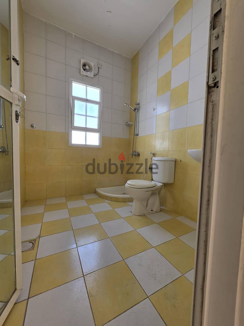 Villa for Rent 5
