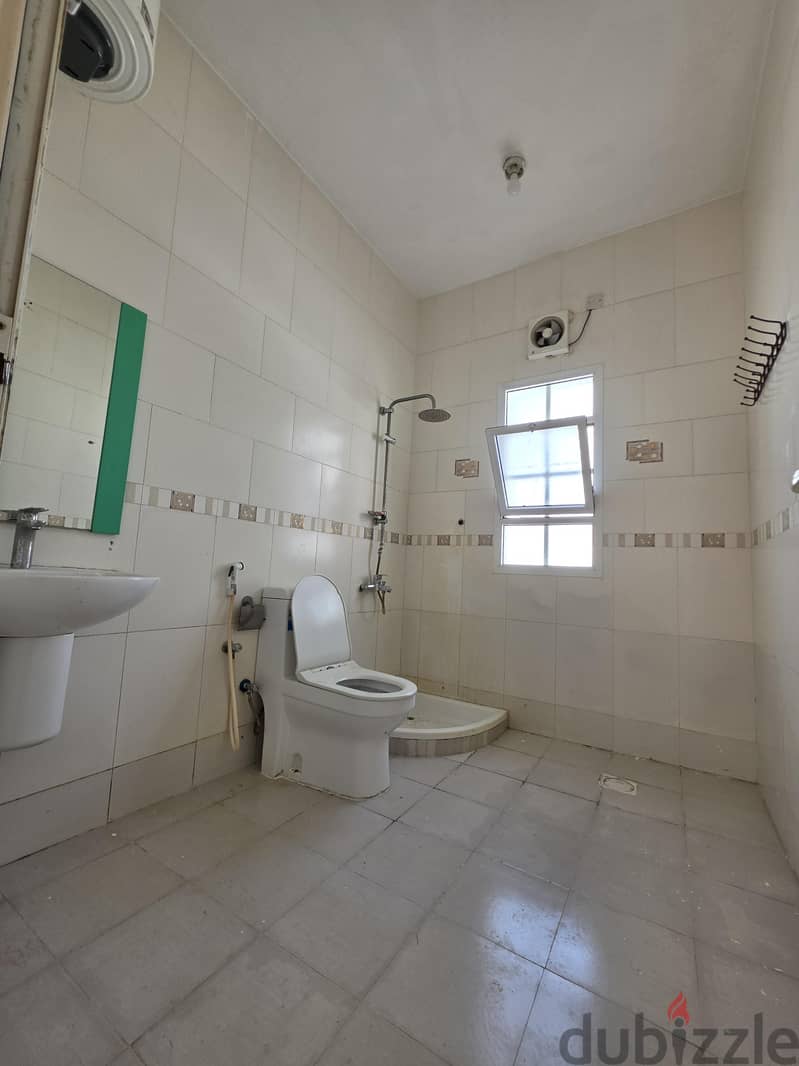 Villa for Rent 6