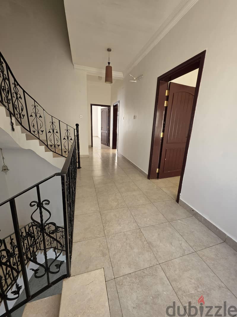 Villa for Rent 9