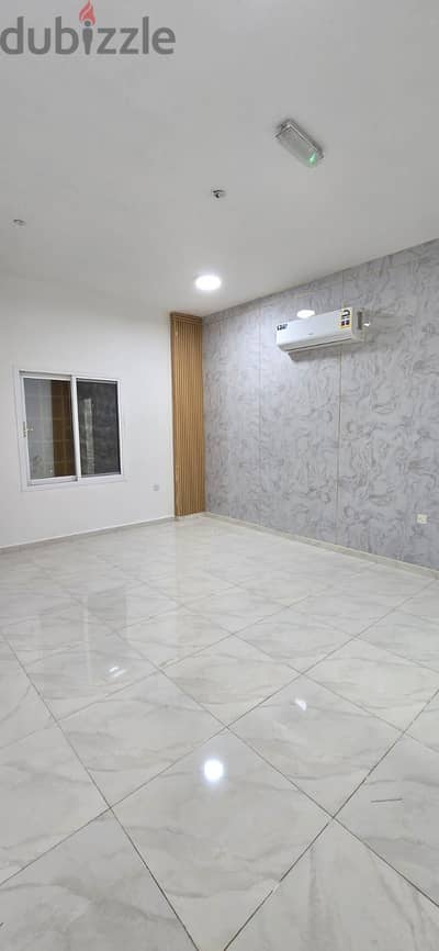 Apartment for rent in al khoudh/شقة للإيجار في الخوض