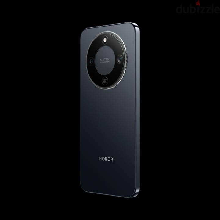 Honor x9d 1