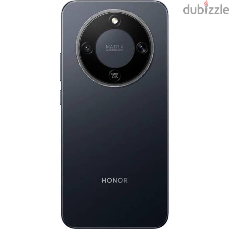 Honor x9d 2