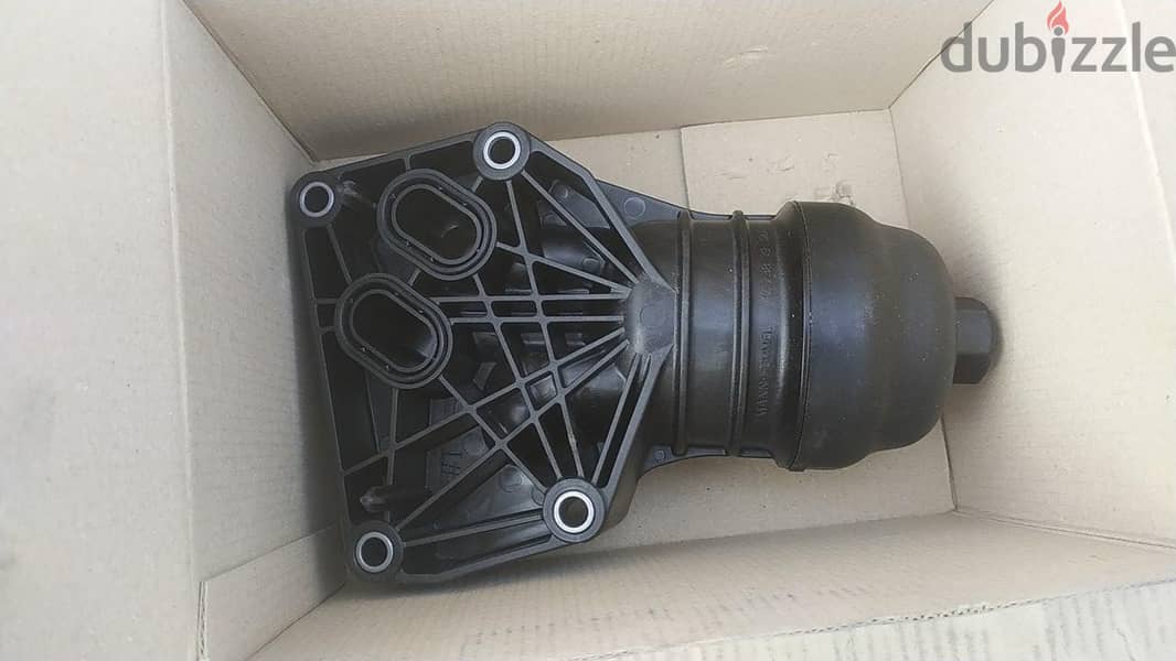 Auto parts 4