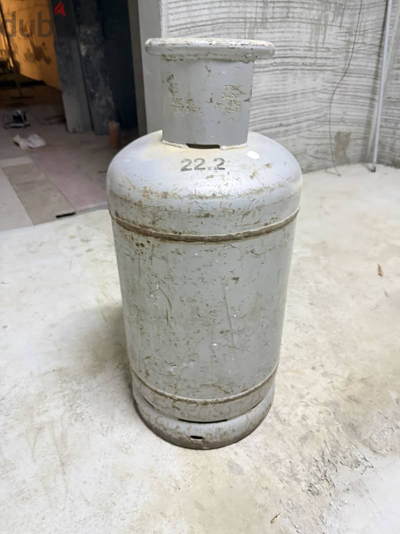 Cylinder 2