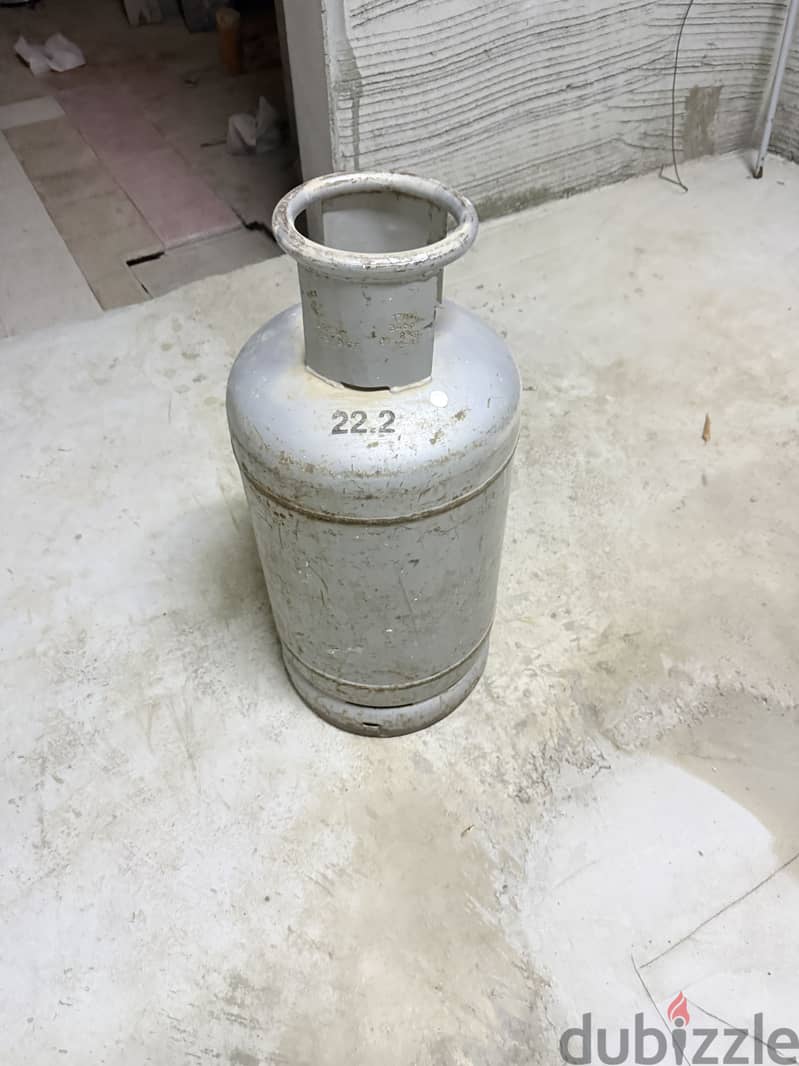 Cylinder 3