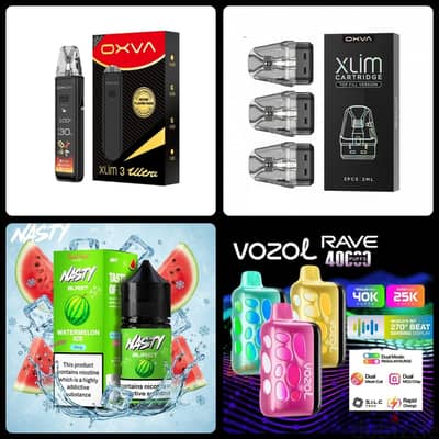 vapees18 Apple - iPhone 17 Pro Max