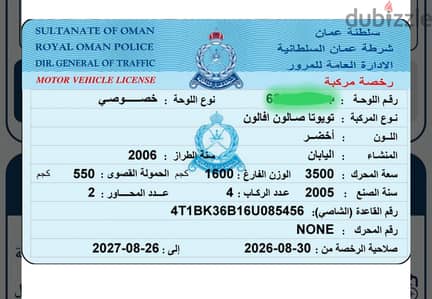 افلون  2006