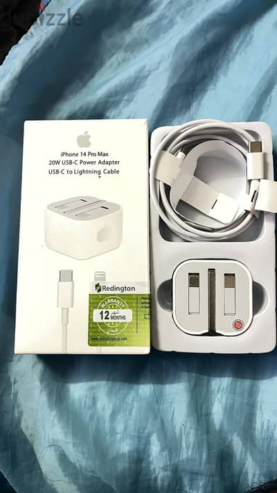 Apple - iPhone 14 Pro Max