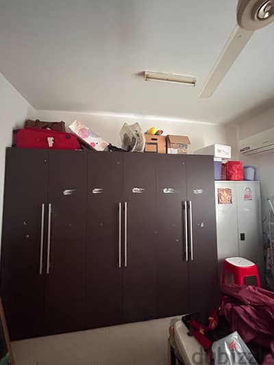 used furniture