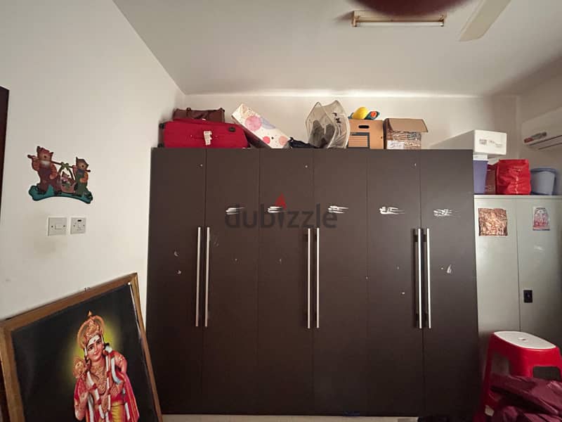used furniture 1