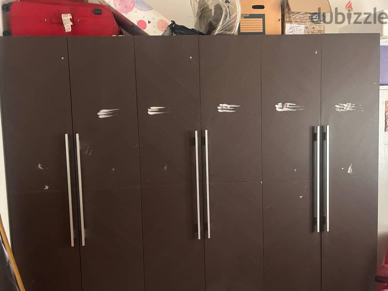 used furniture 3
