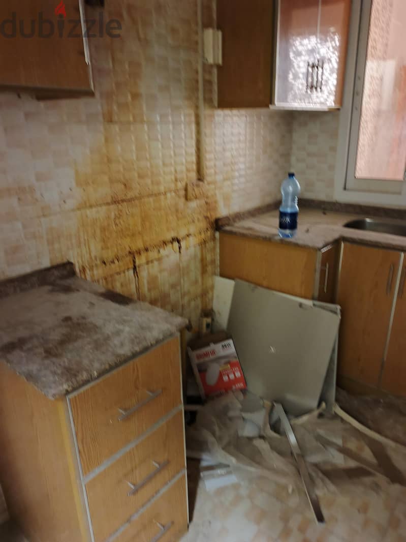 SUPER PROFESSIONAL DEEP CLEANING SERVICE 5