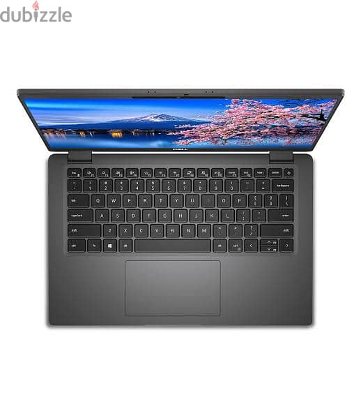 Big Big Discount Offer Dell Latitu Generade 7410  Core i7 10th Generation 2