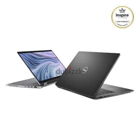 Big Big Discount Offer Dell Latitu Generade 7410  Core i7 10th Generation 3