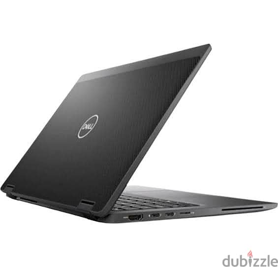 Big Big Discount Offer Dell Latitu Generade 7410  Core i7 10th Generation 4