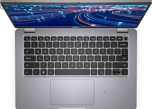 Big Big Discount offer Dell Latitude5410 Core i5 10th Generation 1
