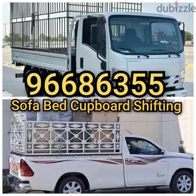 Bed sofa  Cupboard ding  Frge Furniture