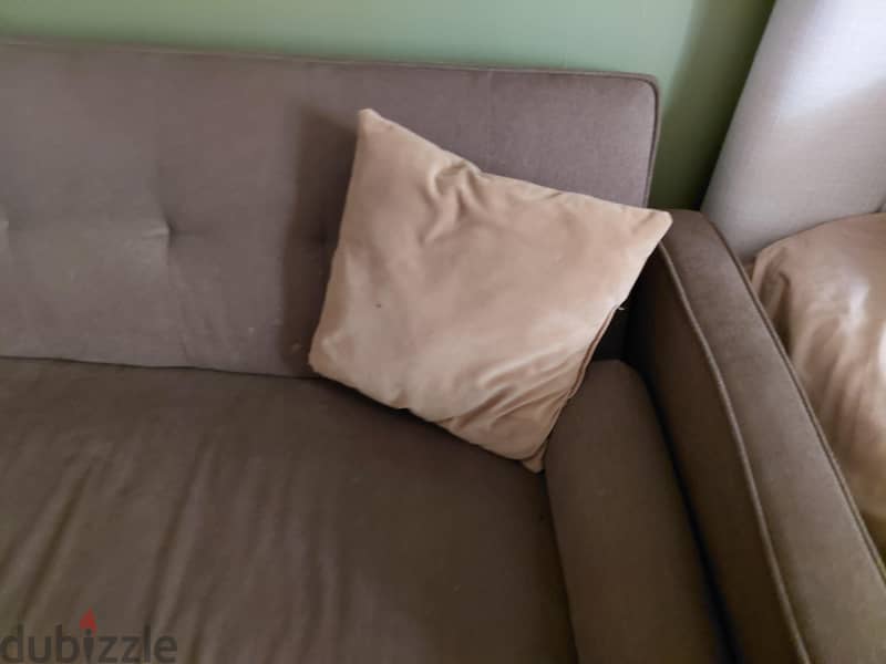 sofa cum bed 2